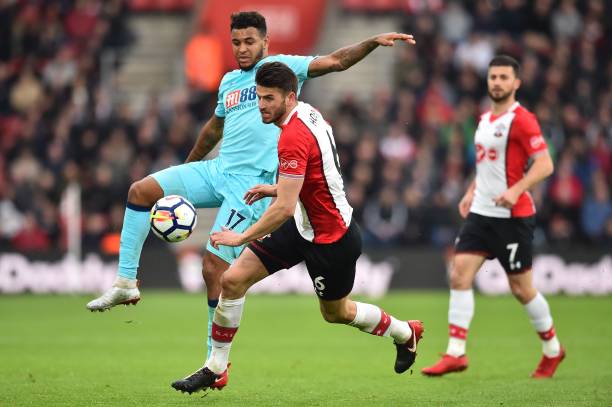 年轻化阵容 年轻化阵容