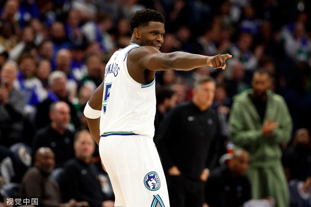 年年攀升 年年攀升