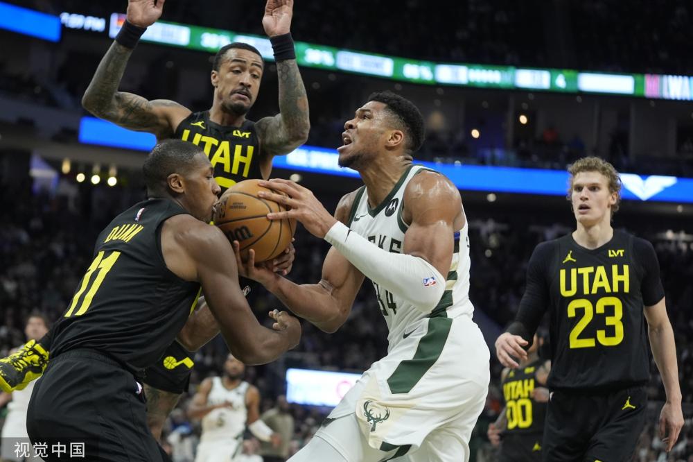 里弗斯的执 里弗斯的执