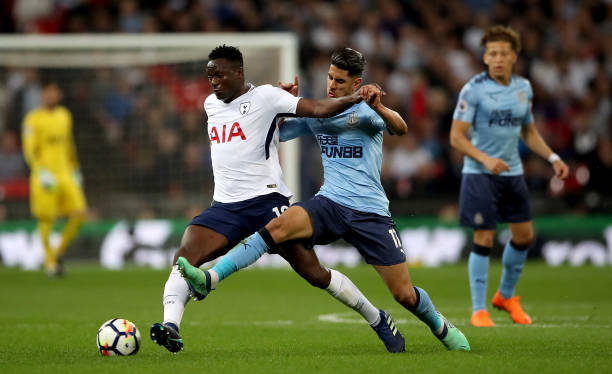 为浙江队效 为浙江队效