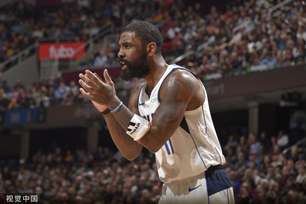 有效实施是 有效实施是