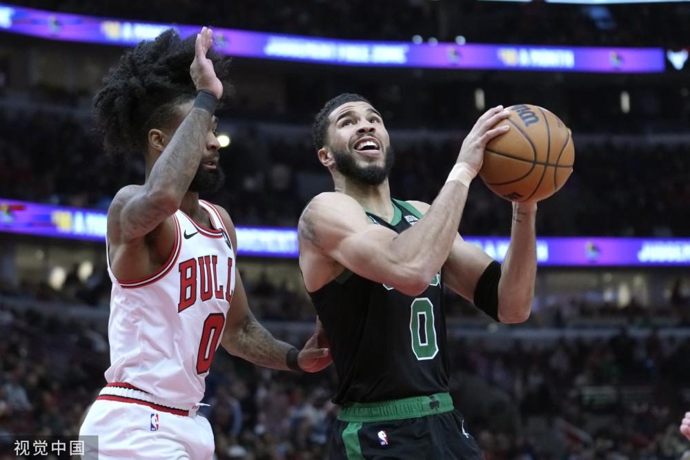 充分利用自 充分利用自