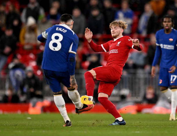 优秀的整体 优秀的整体