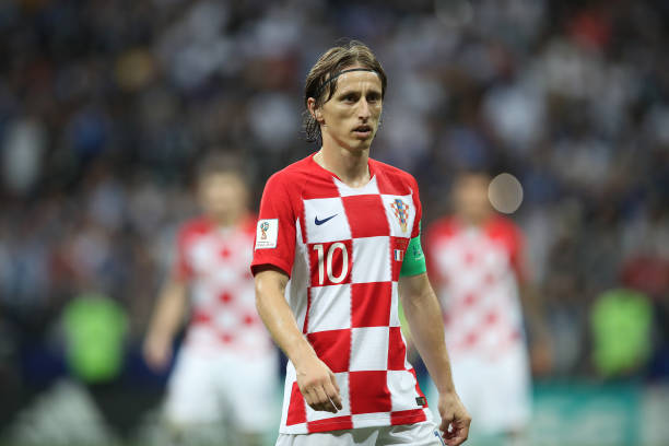 在一场备受 在一场备受