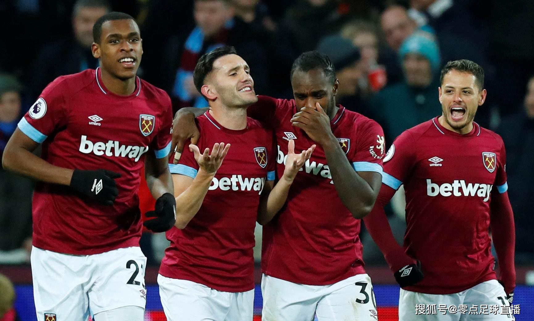 球队未来的 球队未来的