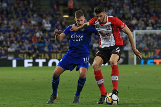 他的领袖魅 他的领袖魅