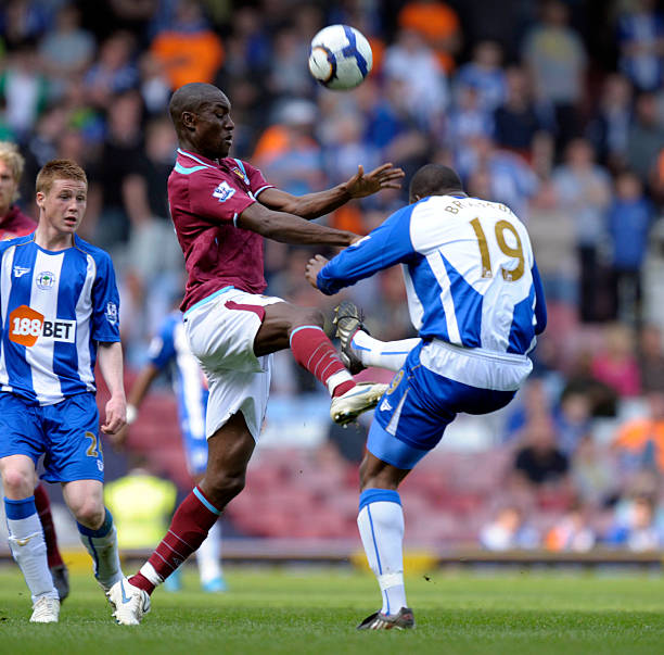 了球队的斗 了球队的斗