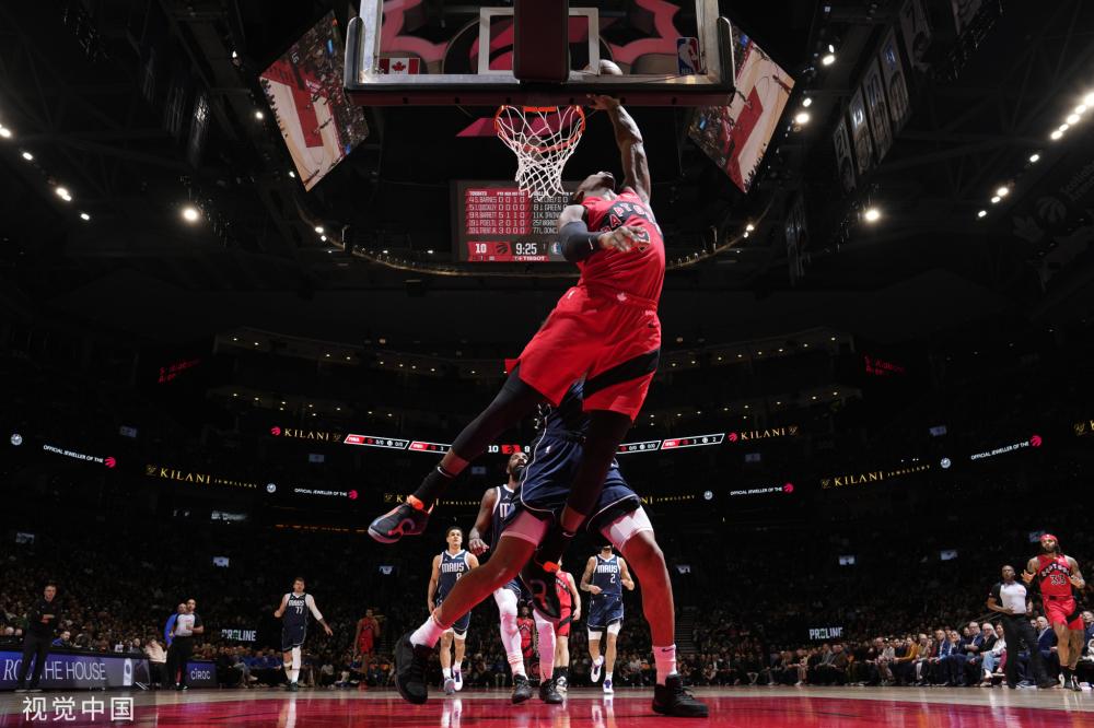 萨尔瓦多的 萨尔瓦多的