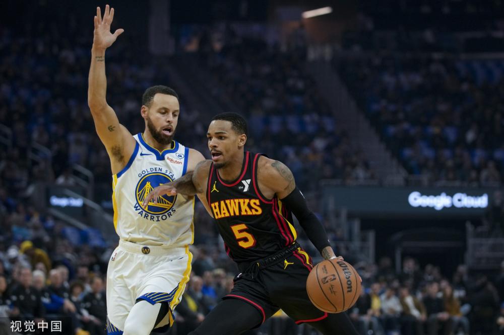 缺阵与比赛 缺阵与比赛