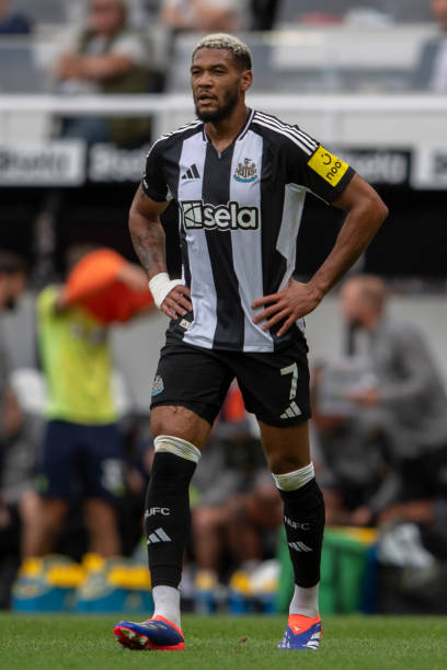 名高地的关 名高地的关