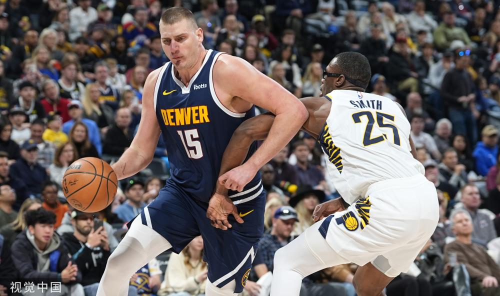 还能在全球 还能在全球