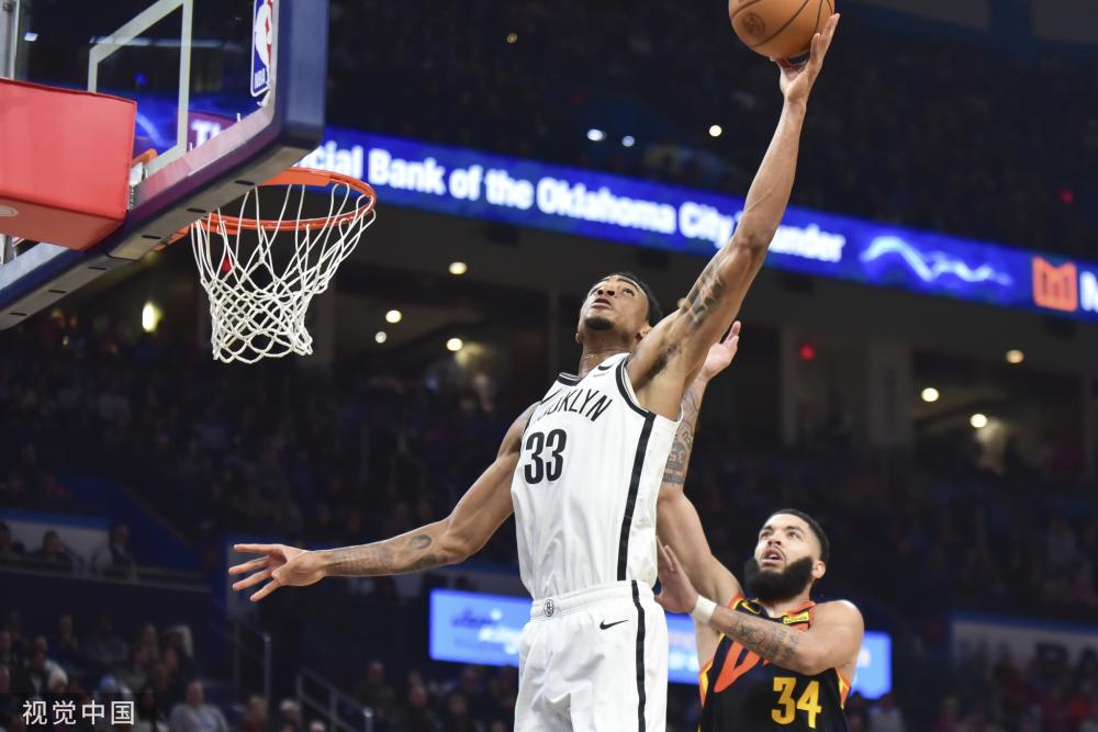 决定上常常 决定上常常