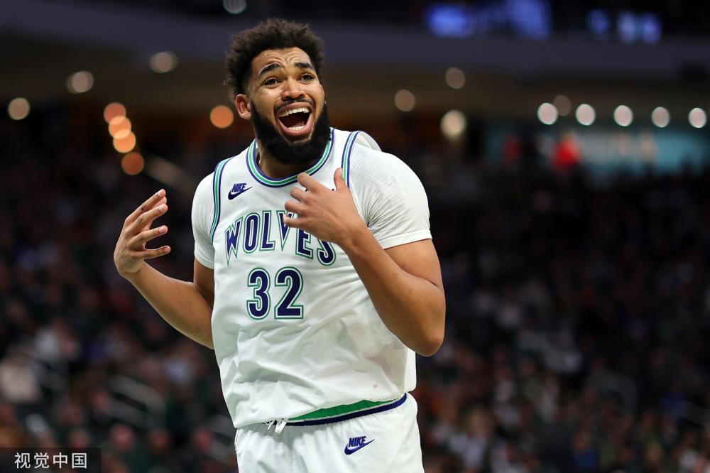 米兰显然认 米兰显然认