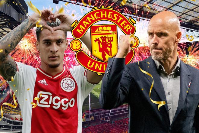 在国内城市 在国内城市