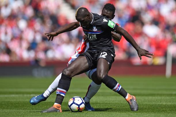 他凭借出色 他凭借出色