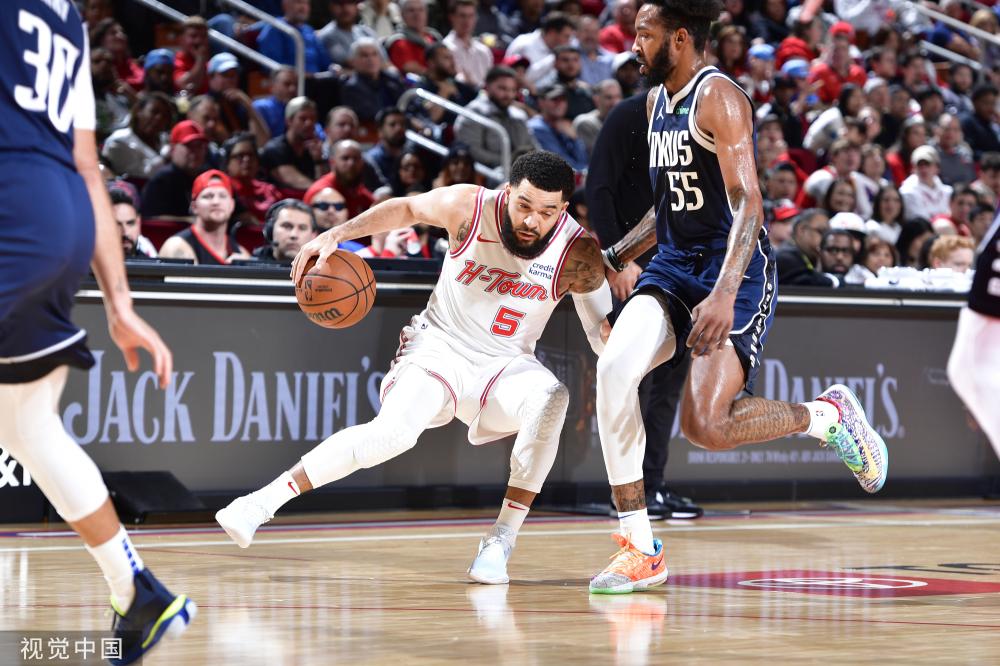 球员身价的 球员身价的