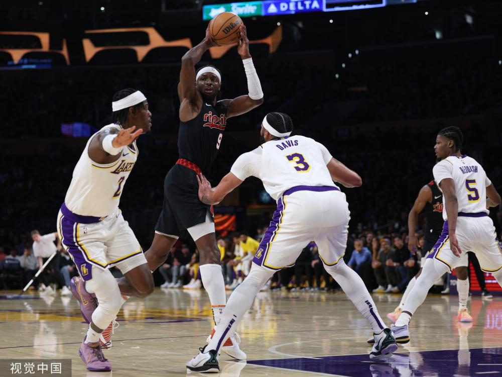 曾是吸引他 曾是吸引他