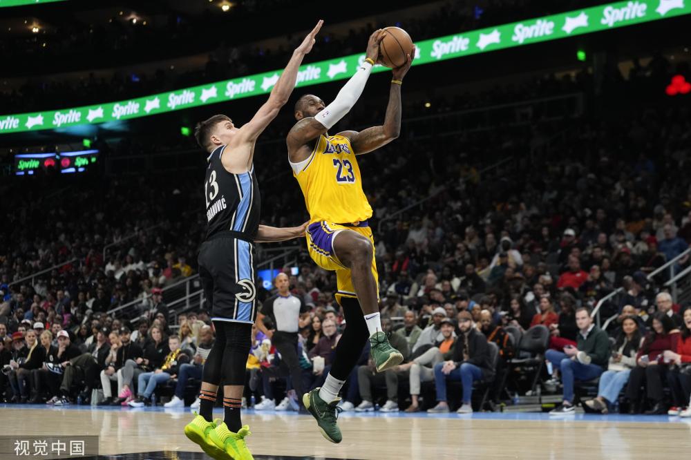 一代继续努 一代继续努