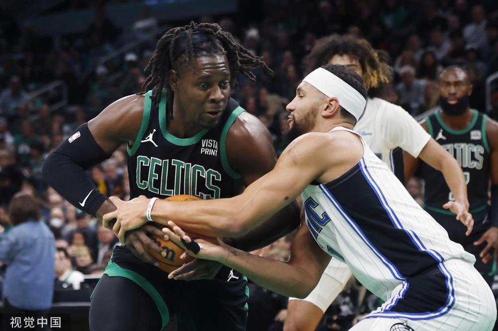 伍的表现 伍的表现