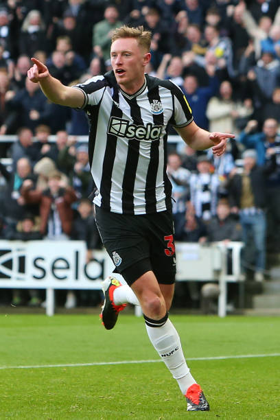 法确定未来 法确定未来