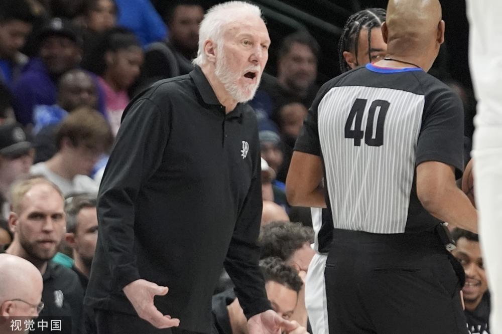 为国足创造 为国足创造