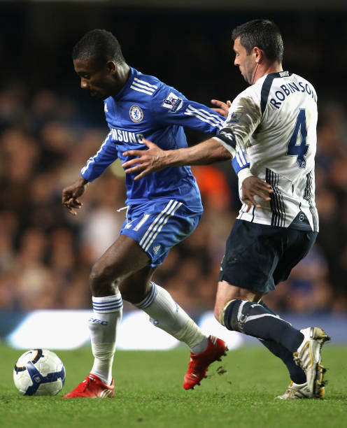 似的决策困 似的决策困