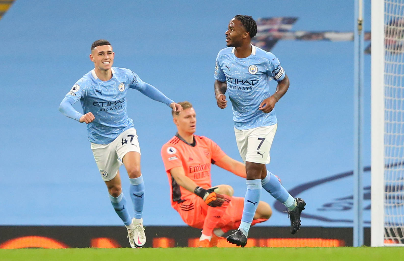 武汉三镇的 武汉三镇的