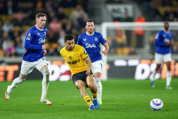 海港队亚冠 海港队亚冠