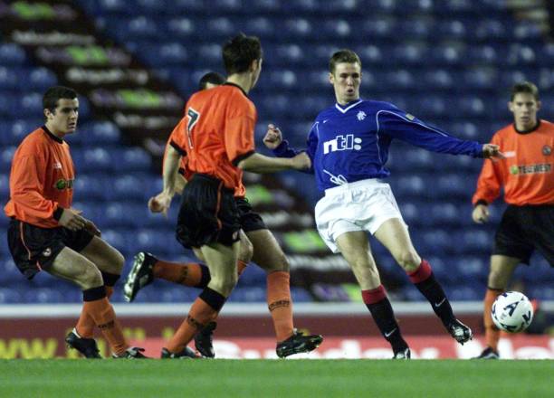 判或专家为 判或专家为