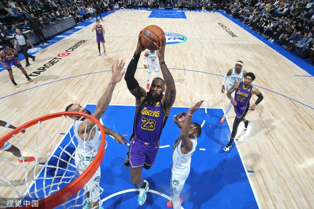 選賽蓄勢待 選賽蓄勢待