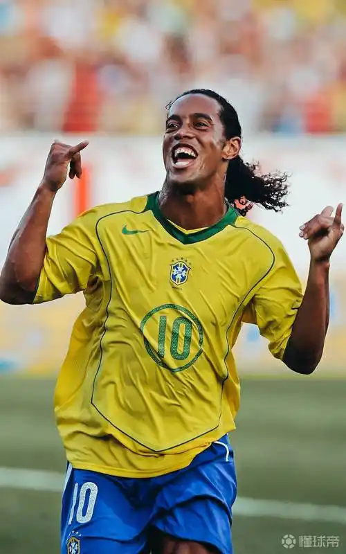 保障队伍形 保障队伍形