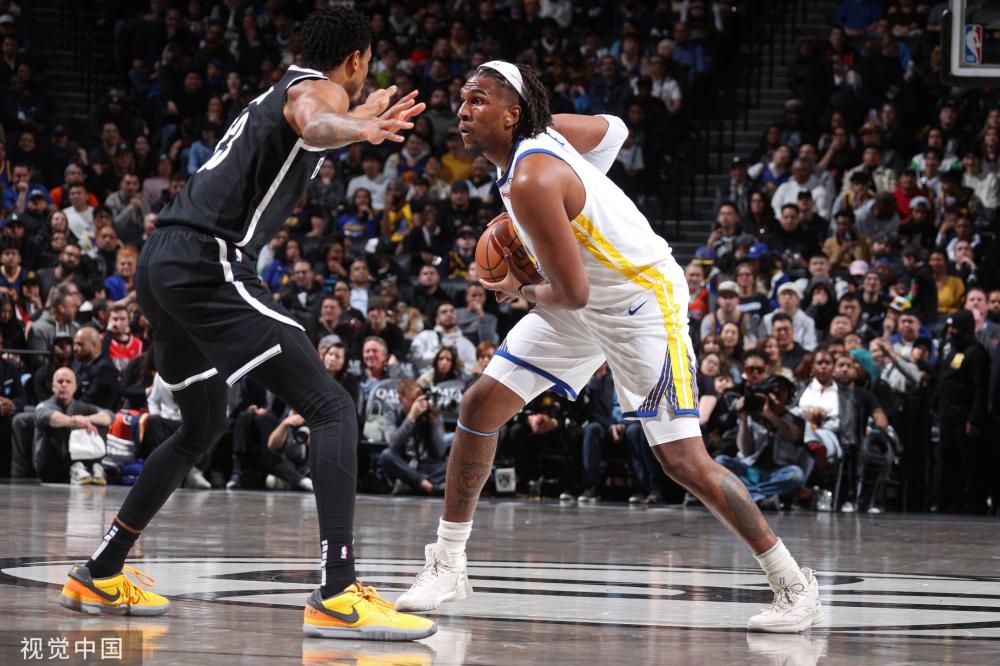 对参赛球队 对参赛球队