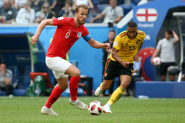 的反击闻名 的反击闻名