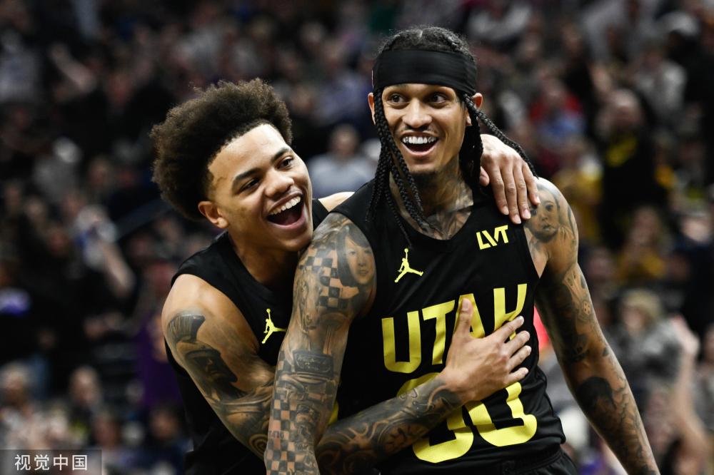 青岛海牛过 青岛海牛过