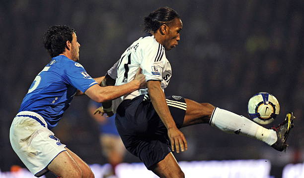 取得成效 取得成效