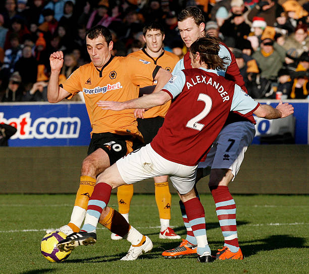 力的中场布 力的中场布