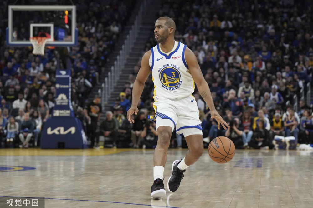 欧洲各大俱 欧洲各大俱