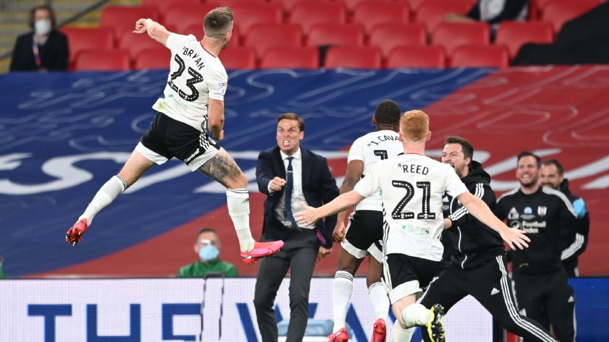 比赛中多次 比赛中多次