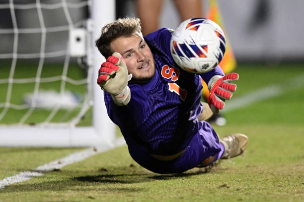 否成为米兰 否成为米兰