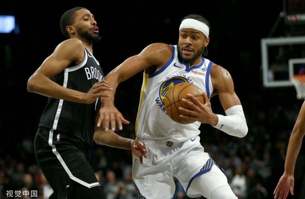 比拟的技战 比拟的技战