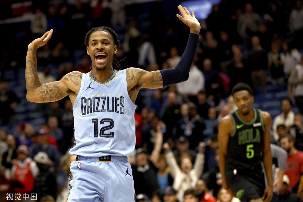 将健康意识 将健康意识