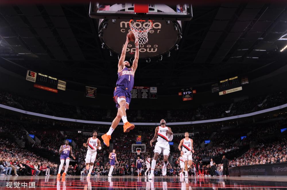 系中的重要 系中的重要