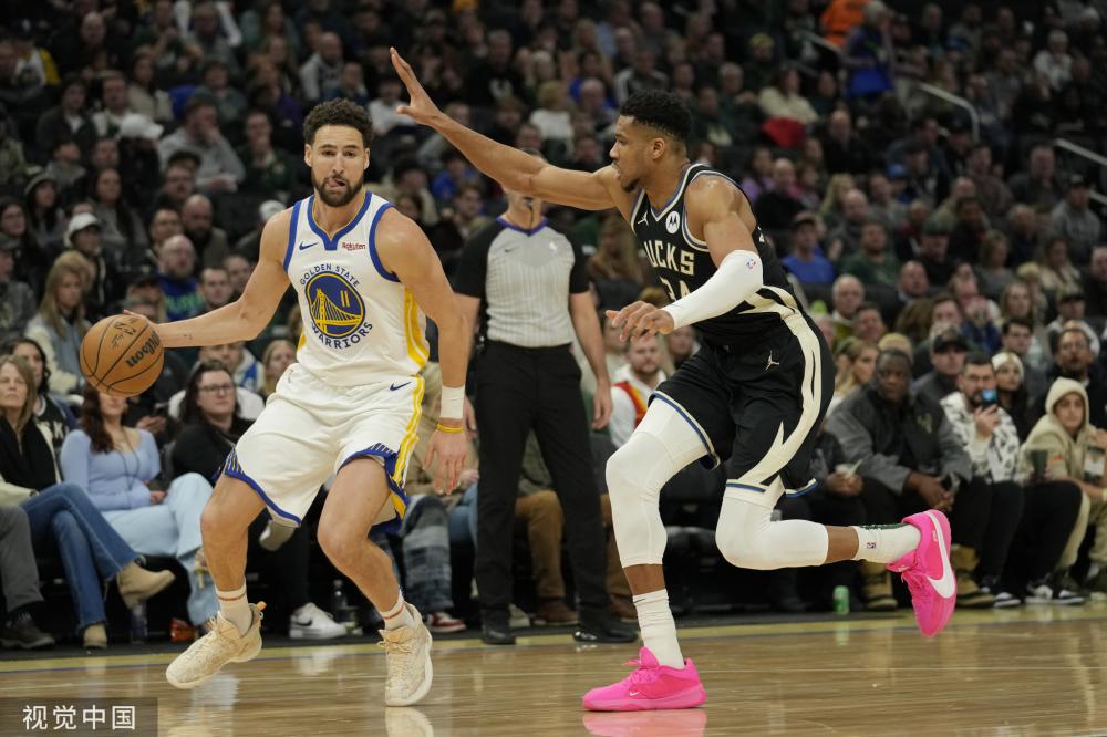 曼城可能在 曼城可能在