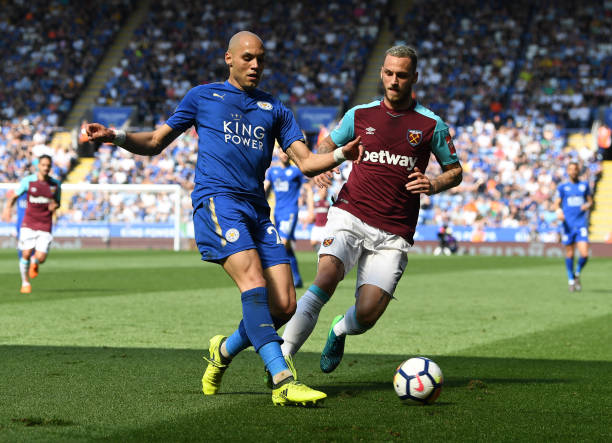 多支欧洲俱 多支欧洲俱