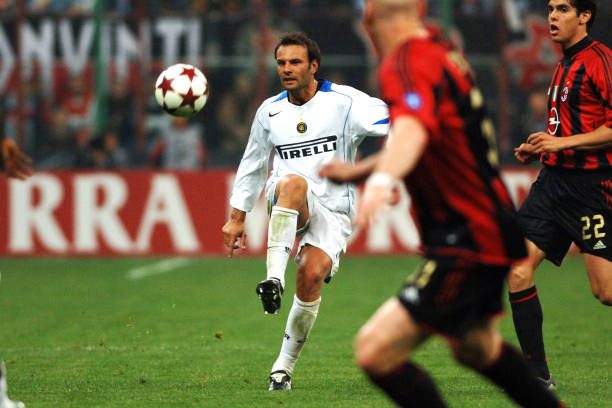 竞争对手和 竞争对手和