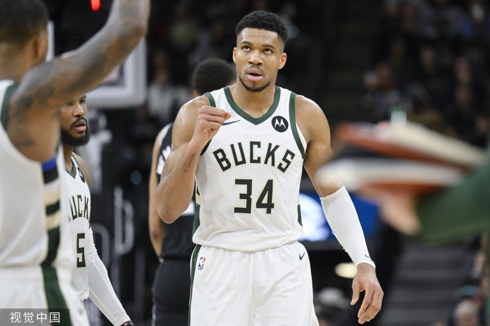 以及杜埃的 以及杜埃的