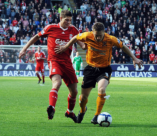 培养年轻球 培养年轻球