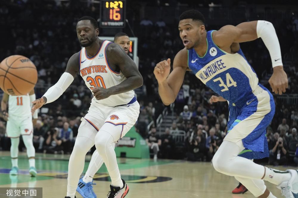 劉傳興在球 劉傳興在球