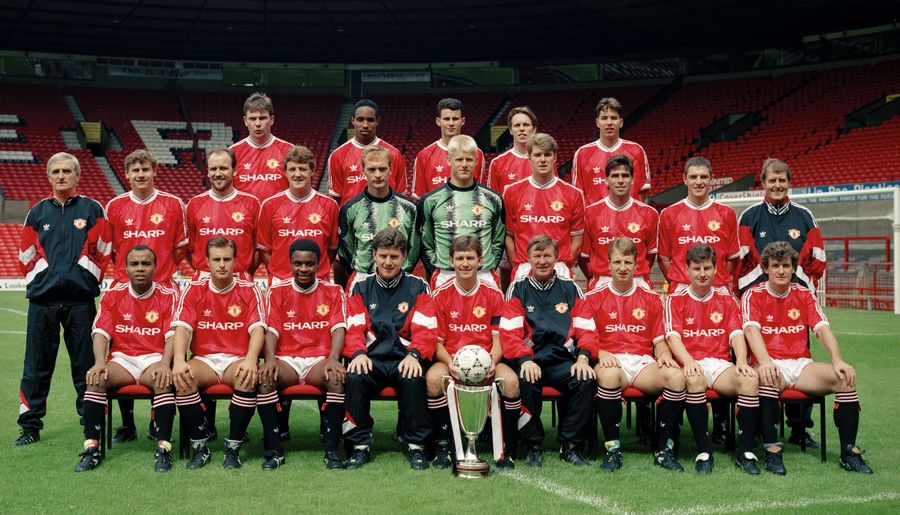 我们许多潜 我们许多潜