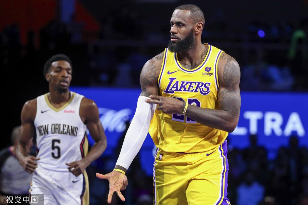 斯尔一直缺 斯尔一直缺